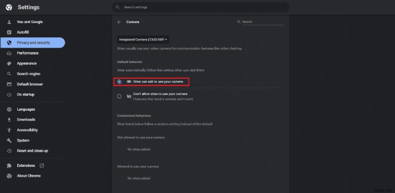 Fix Facebook Messenger Video Calls on Chrome: Quick Troubleshooting Guide