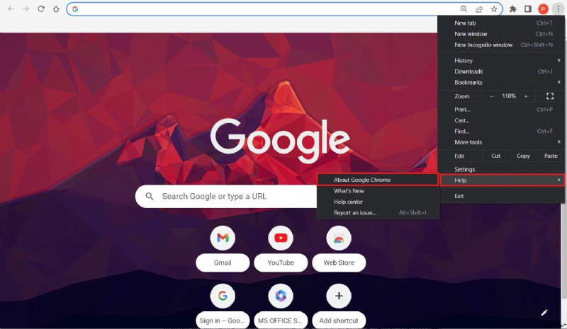 Fix Facebook Messenger Video Calls on Chrome: Quick Troubleshooting Guide