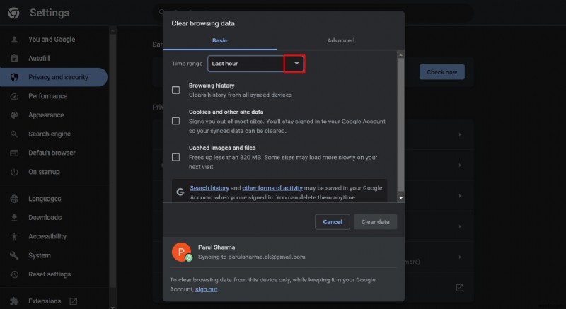 Fix Facebook Messenger Video Calls on Chrome: Quick Troubleshooting Guide