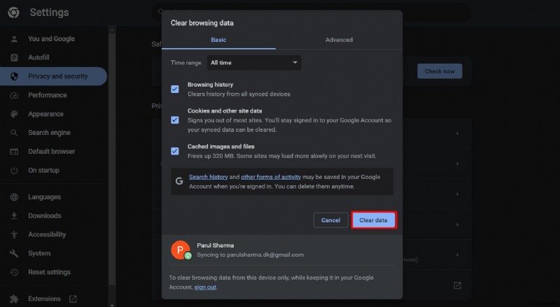 Fix Facebook Messenger Video Calls on Chrome: Quick Troubleshooting Guide