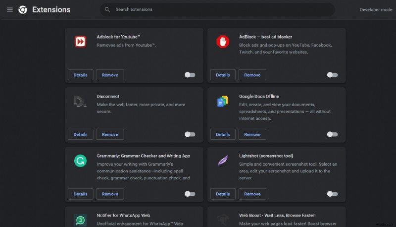 Fix Facebook Messenger Video Calls on Chrome: Quick Troubleshooting Guide