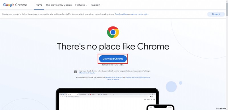Fix Facebook Messenger Video Calls on Chrome: Quick Troubleshooting Guide