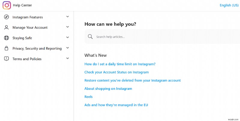 Fix Facebook Messenger Video Calls on Chrome: Quick Troubleshooting Guide