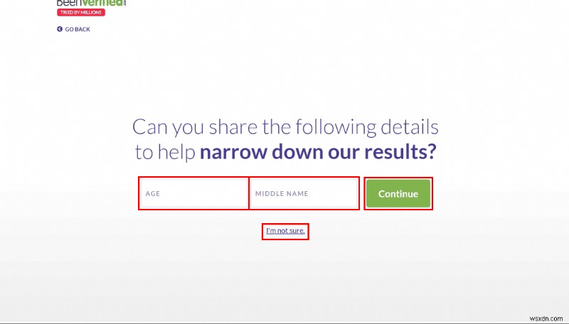 Discover a Person’s Age Discreetly: Polite Ways to Find Out Without Direct Questions