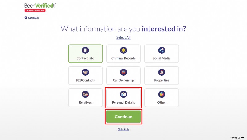 Discover a Person’s Age Discreetly: Polite Ways to Find Out Without Direct Questions