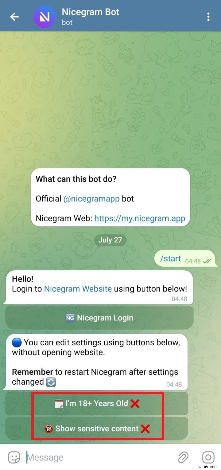 Telegram Privacy Settings: Step-by-Step Guide to Secure Your Data