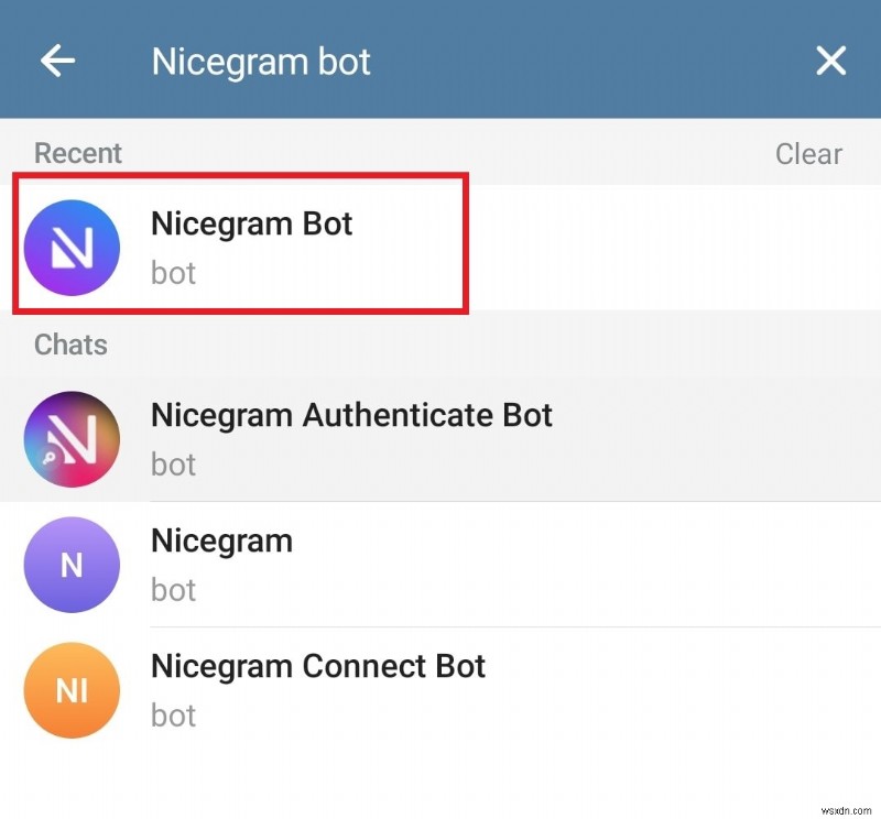 Telegram Privacy Settings: Step-by-Step Guide to Secure Your Data