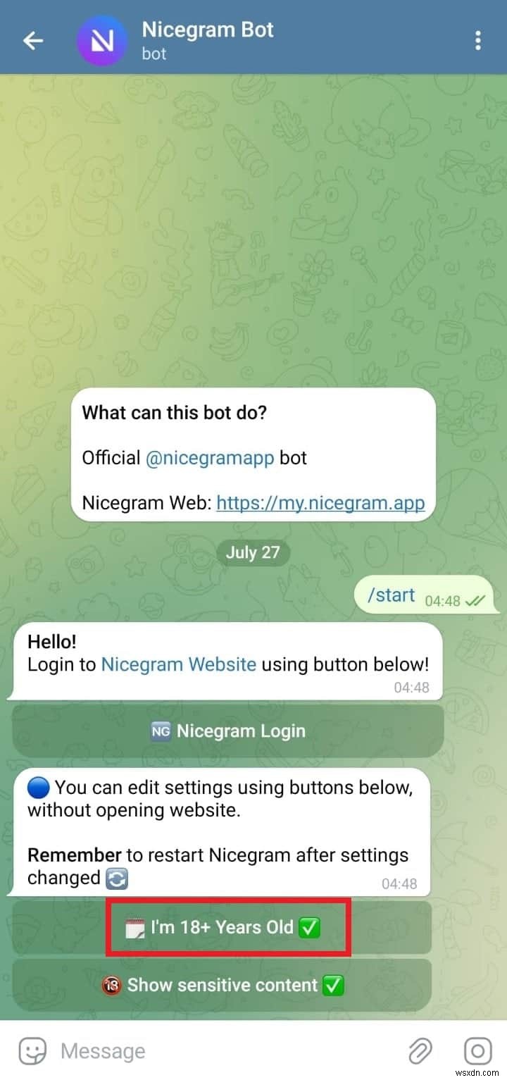 Telegram Privacy Settings: Step-by-Step Guide to Secure Your Data