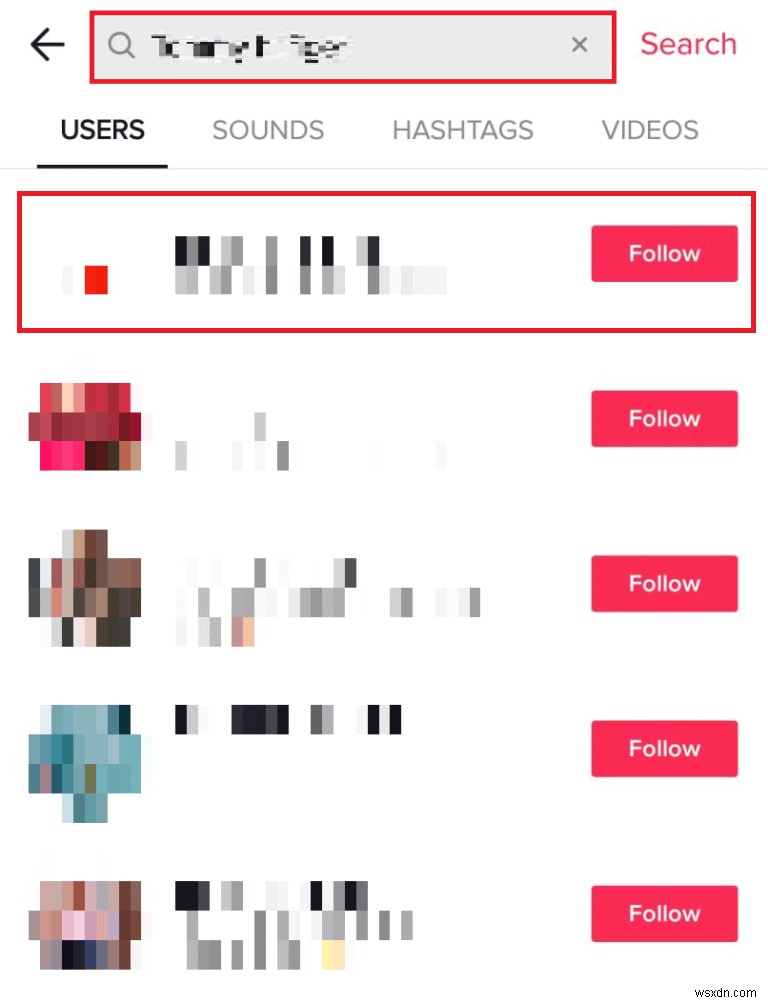 Discover If a TikTok User Has Deleted or Deactivated Their Account