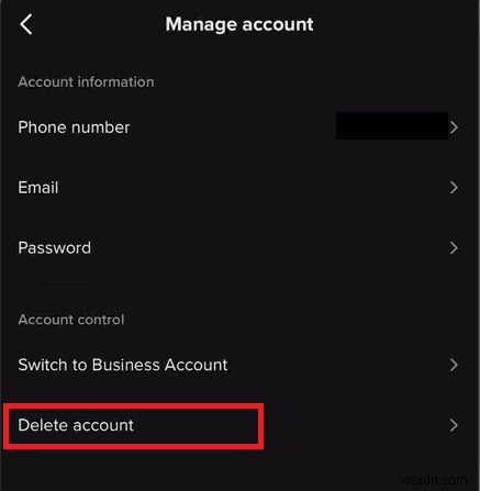 Discover If a TikTok User Has Deleted or Deactivated Their Account