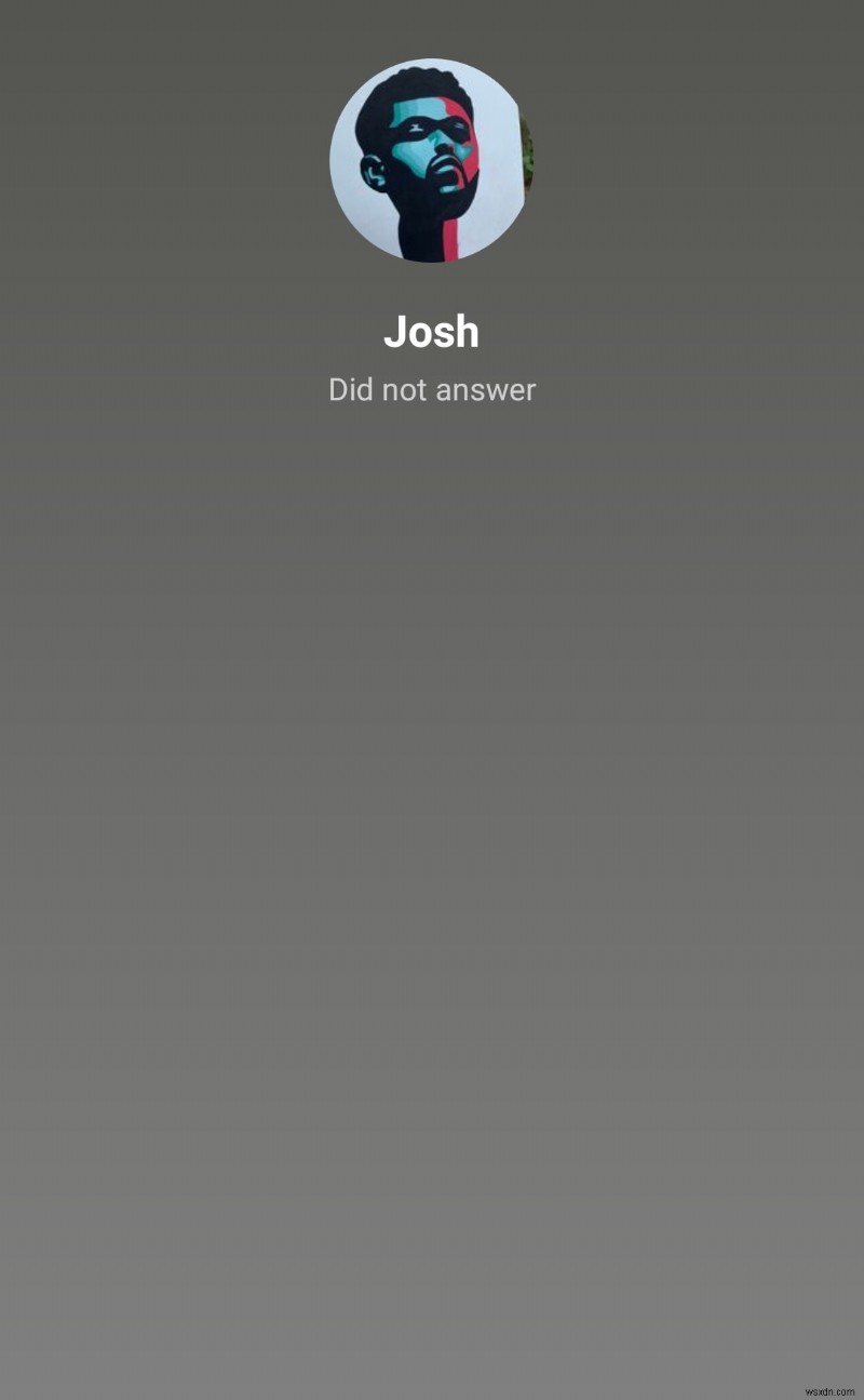 How to Reach Someone Who Has Blocked You on Messenger (and What to Expect)