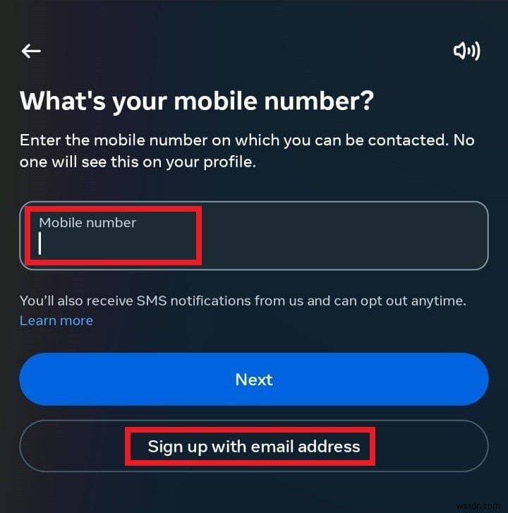 How to Reach Someone Who Has Blocked You on Messenger (and What to Expect)
