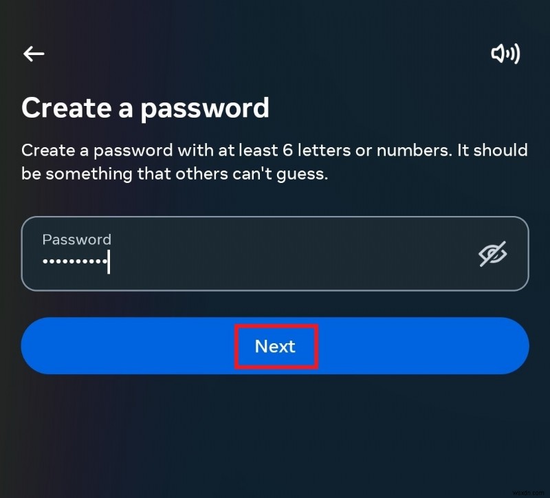 How to Reach Someone Who Has Blocked You on Messenger (and What to Expect)