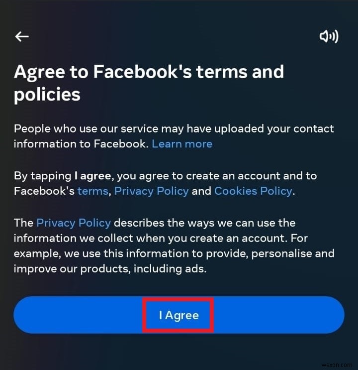 How to Reach Someone Who Has Blocked You on Messenger (and What to Expect)