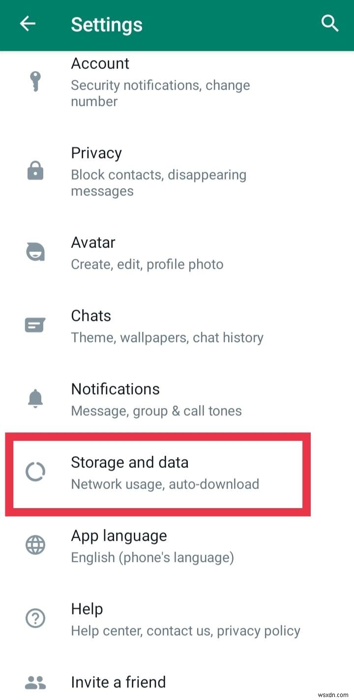Spotting Cheating Partners on WhatsApp: A Practical Guide