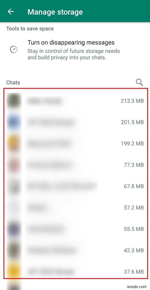 Spotting Cheating Partners on WhatsApp: A Practical Guide