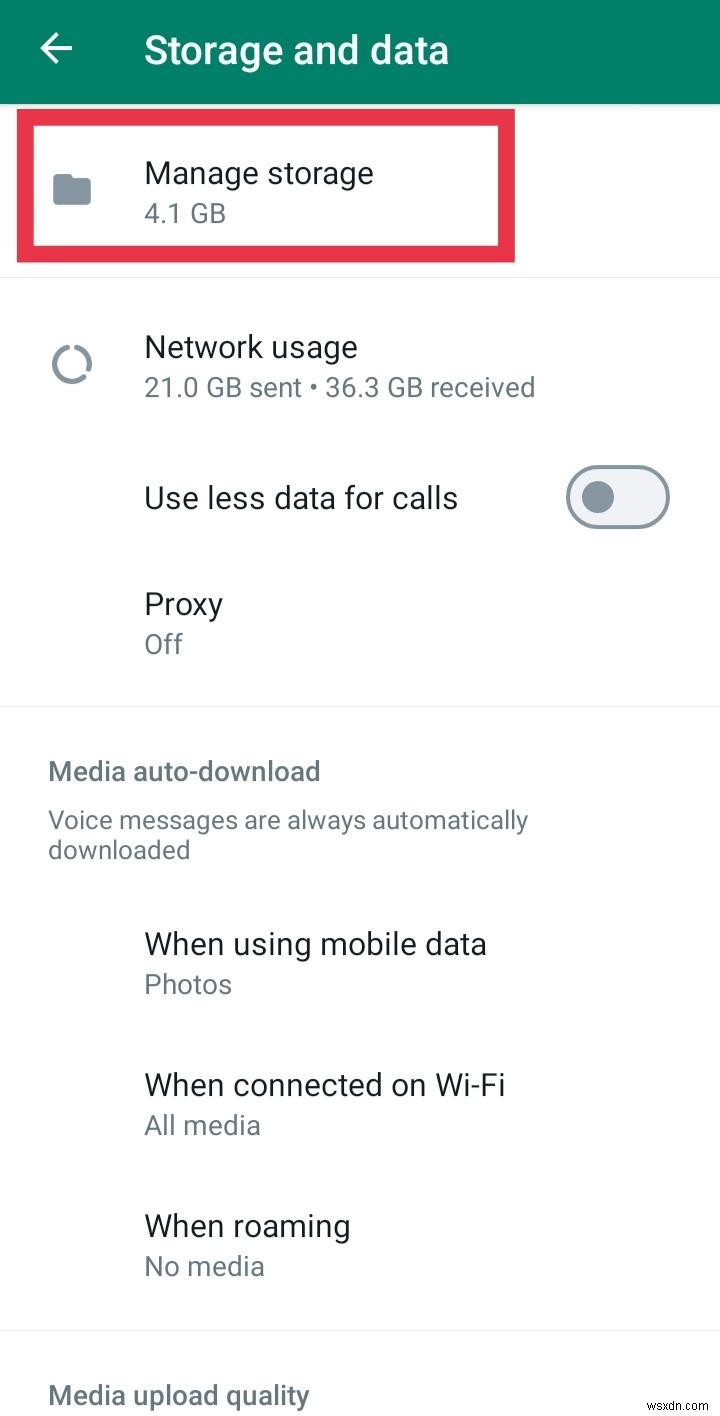 Spotting Cheating Partners on WhatsApp: A Practical Guide
