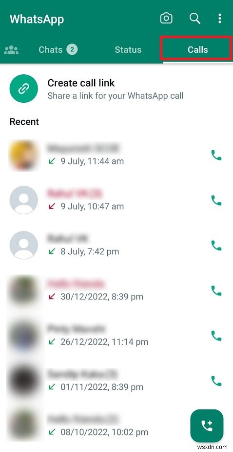 Spotting Cheating Partners on WhatsApp: A Practical Guide