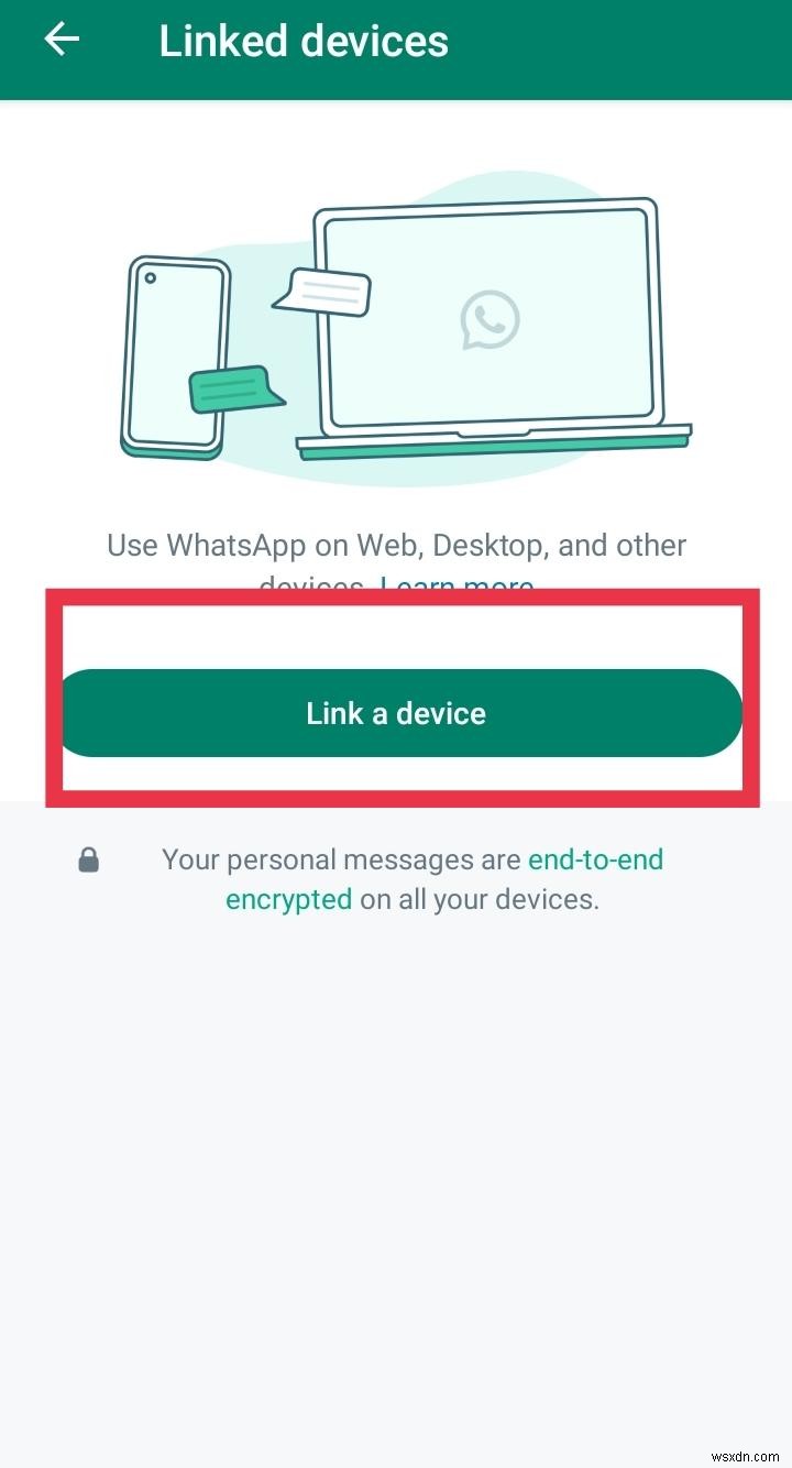 Spotting Cheating Partners on WhatsApp: A Practical Guide