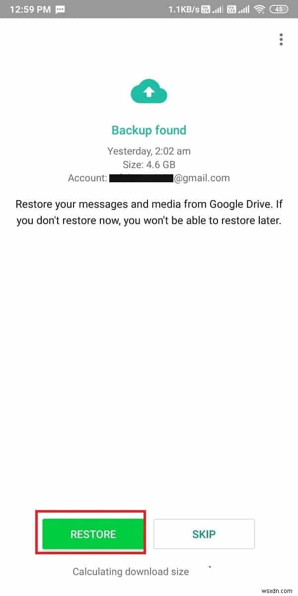 Spotting Cheating Partners on WhatsApp: A Practical Guide