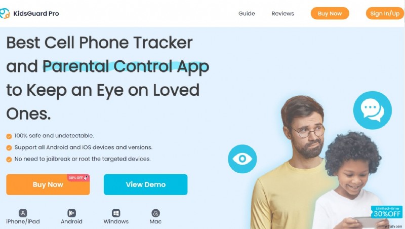 Spotting Cheating Partners on WhatsApp: A Practical Guide