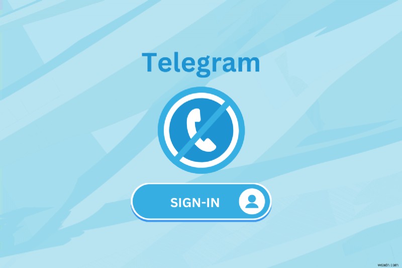 How to Access Telegram Without Revealing Your Phone Number
