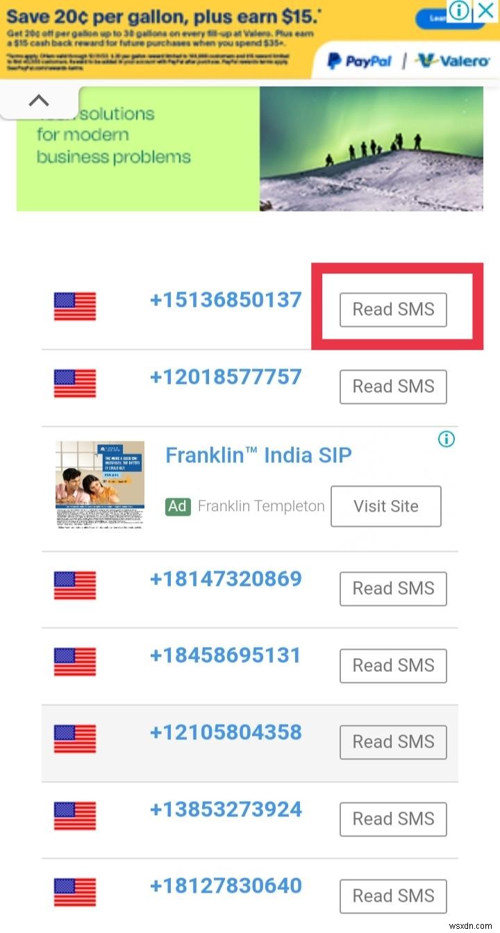 How to Access Telegram Without Revealing Your Phone Number