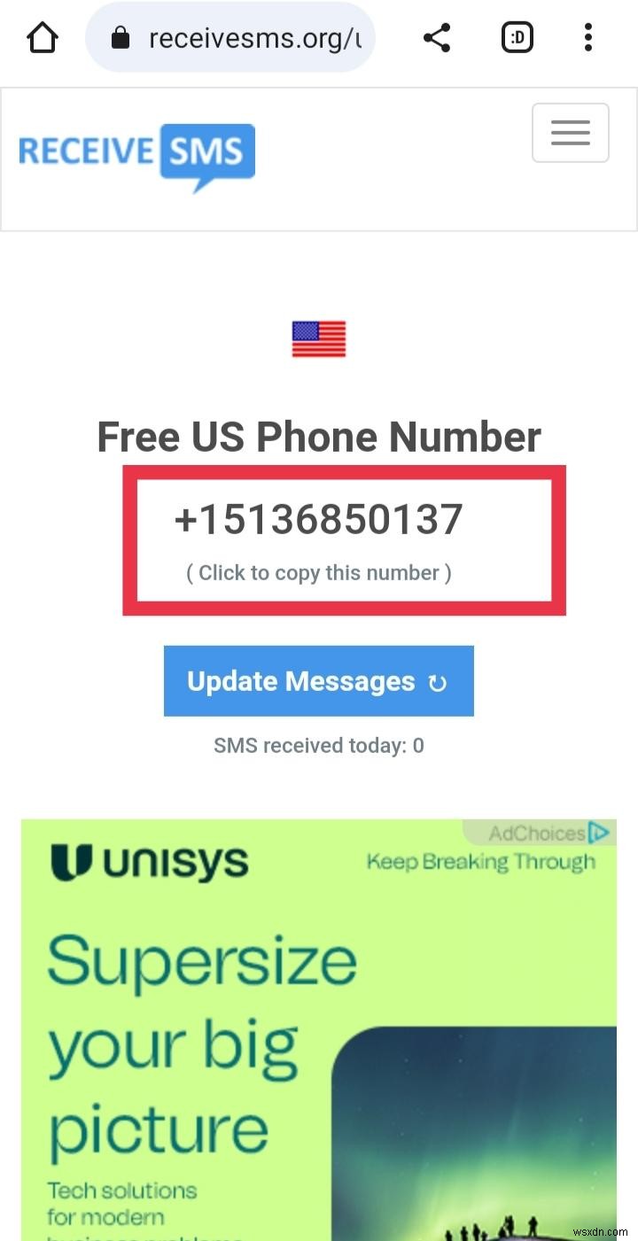 How to Access Telegram Without Revealing Your Phone Number