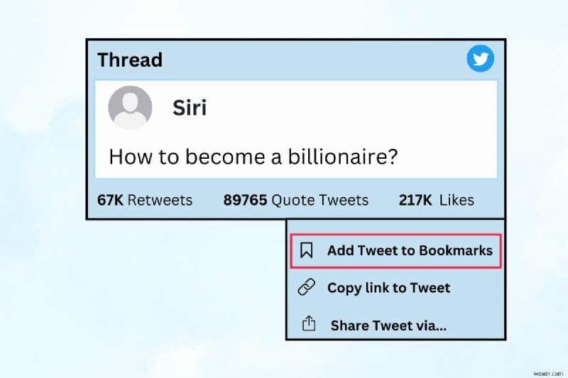 Save Twitter Threads Effortlessly: 3 Proven Methods