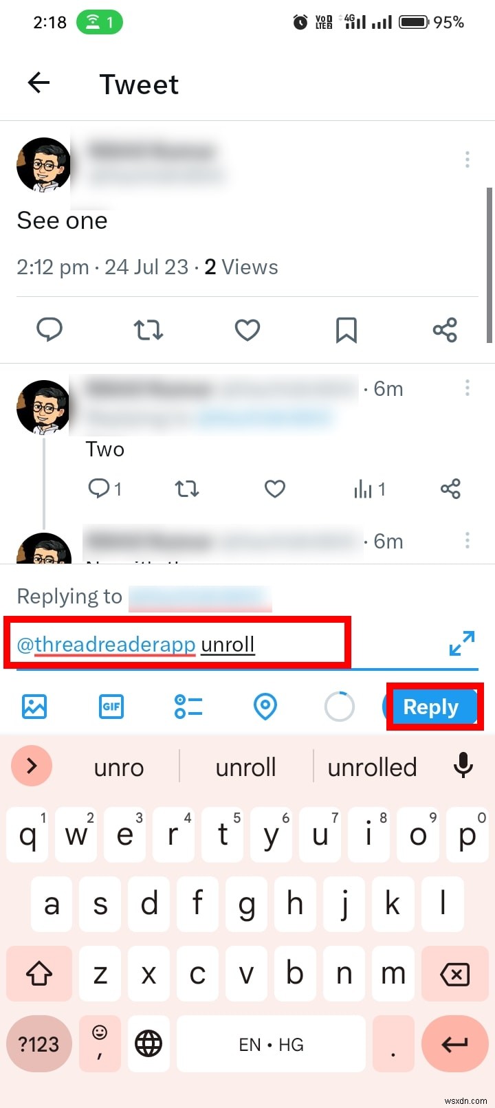 Save Twitter Threads Effortlessly: 3 Proven Methods