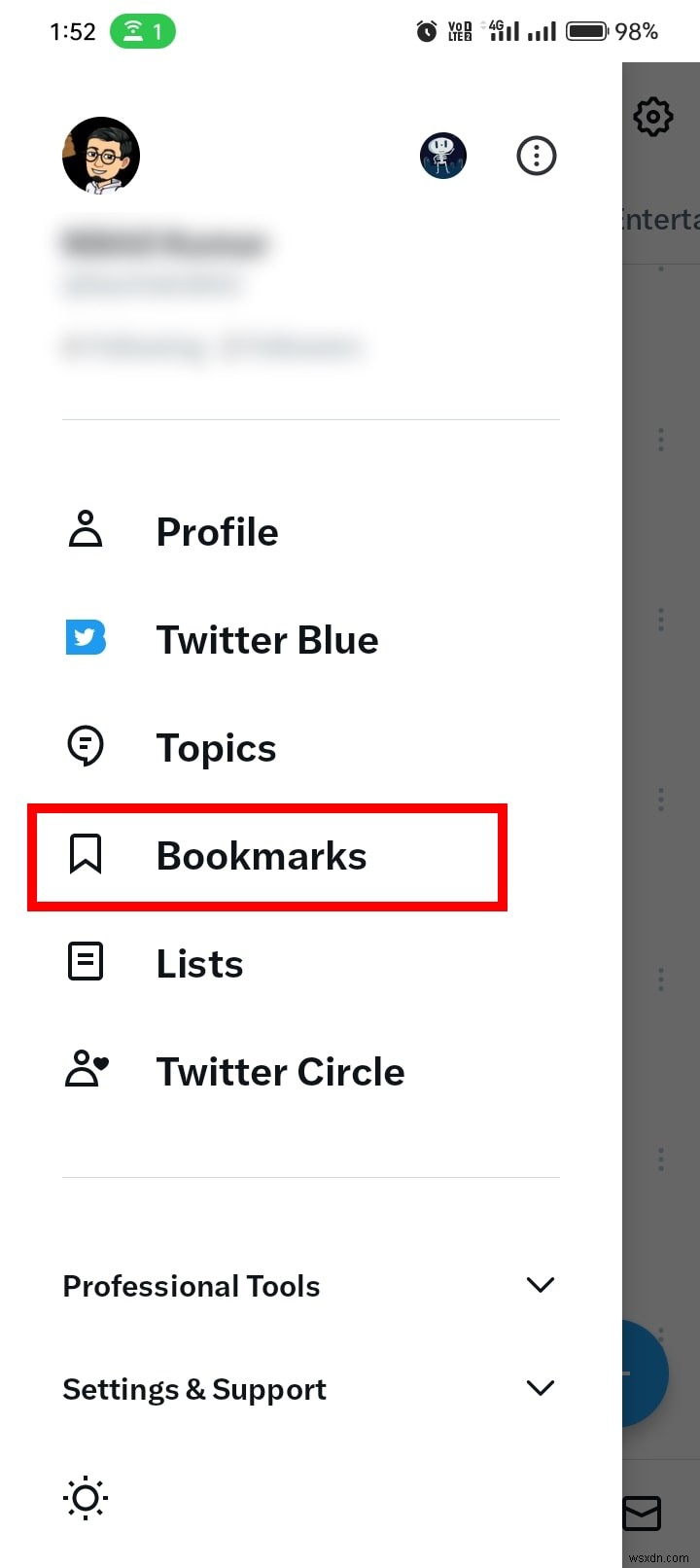 Save Twitter Threads Effortlessly: 3 Proven Methods