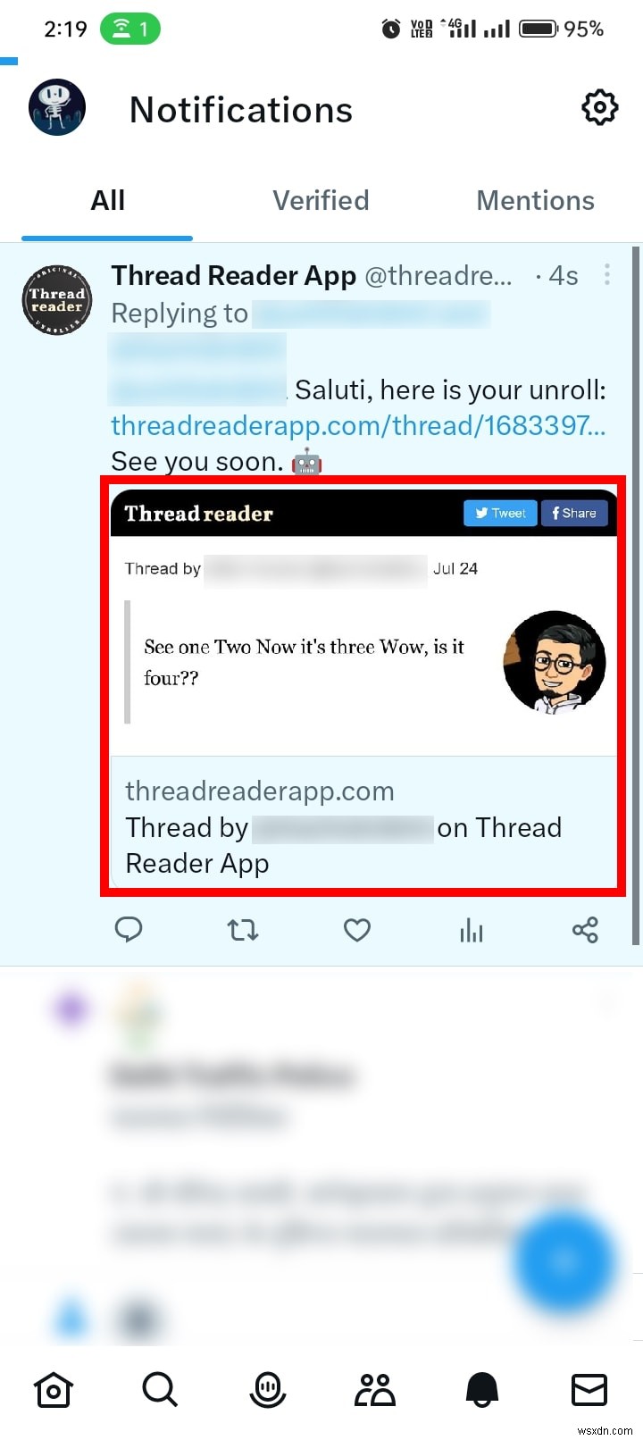 Save Twitter Threads Effortlessly: 3 Proven Methods