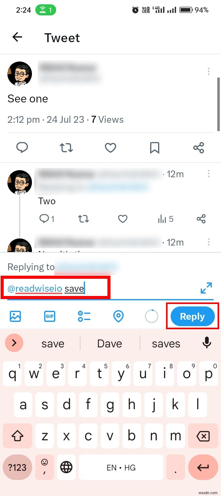 Save Twitter Threads Effortlessly: 3 Proven Methods