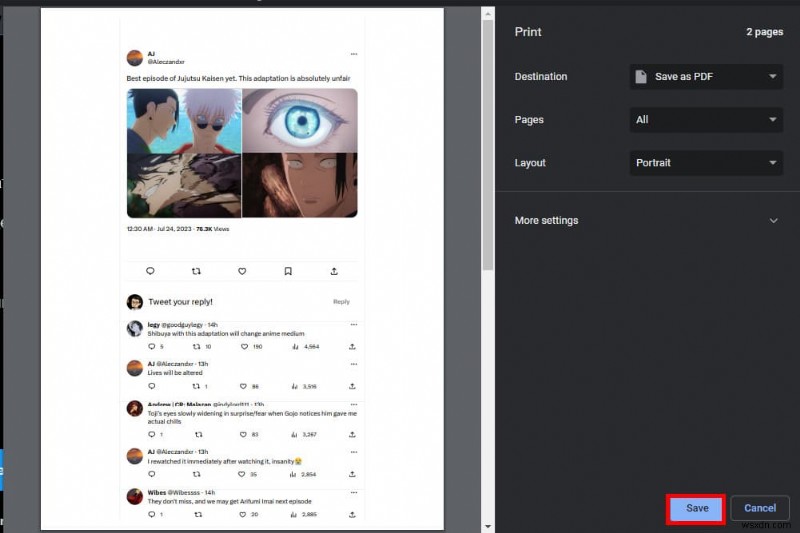 Save Twitter Threads Effortlessly: 3 Proven Methods