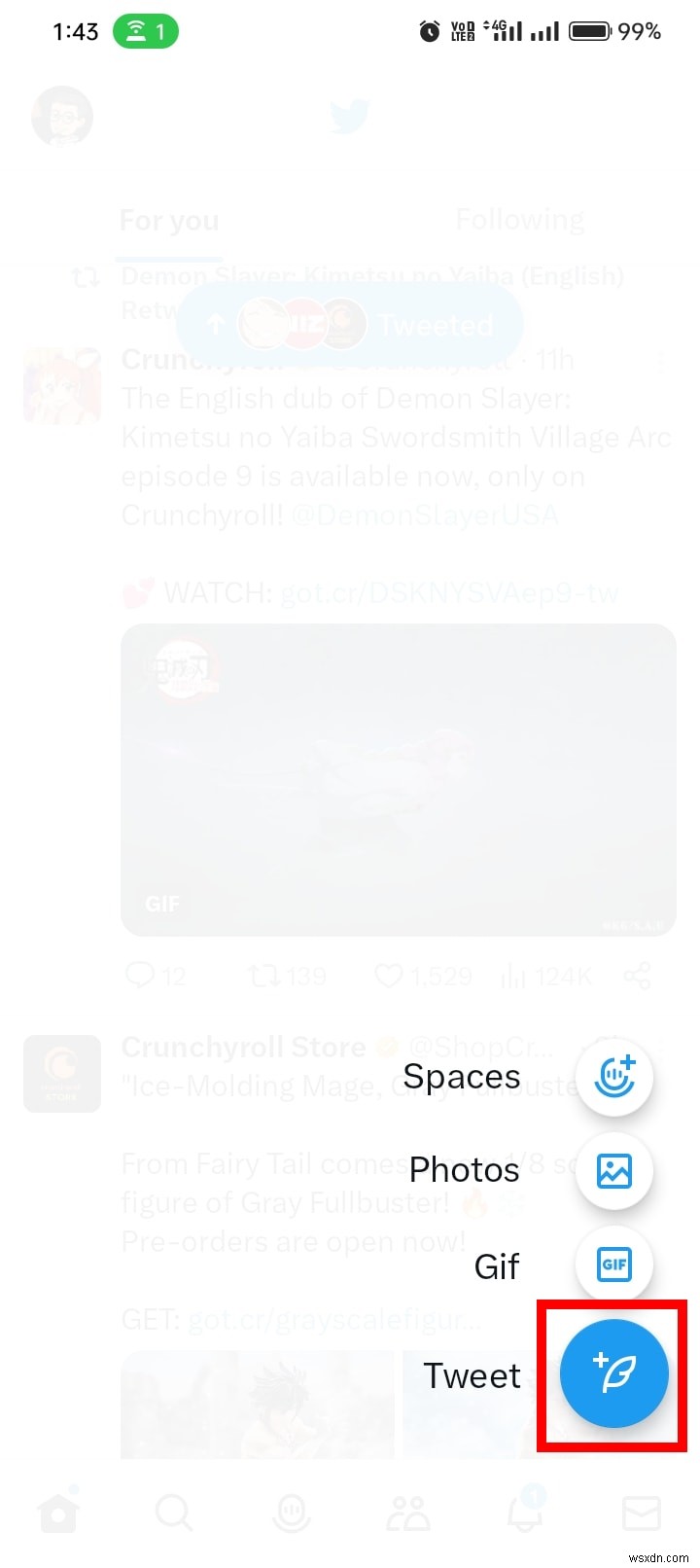 Save Twitter Threads Effortlessly: 3 Proven Methods