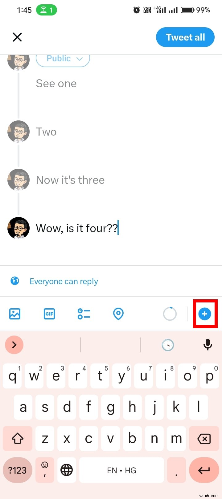 Save Twitter Threads Effortlessly: 3 Proven Methods