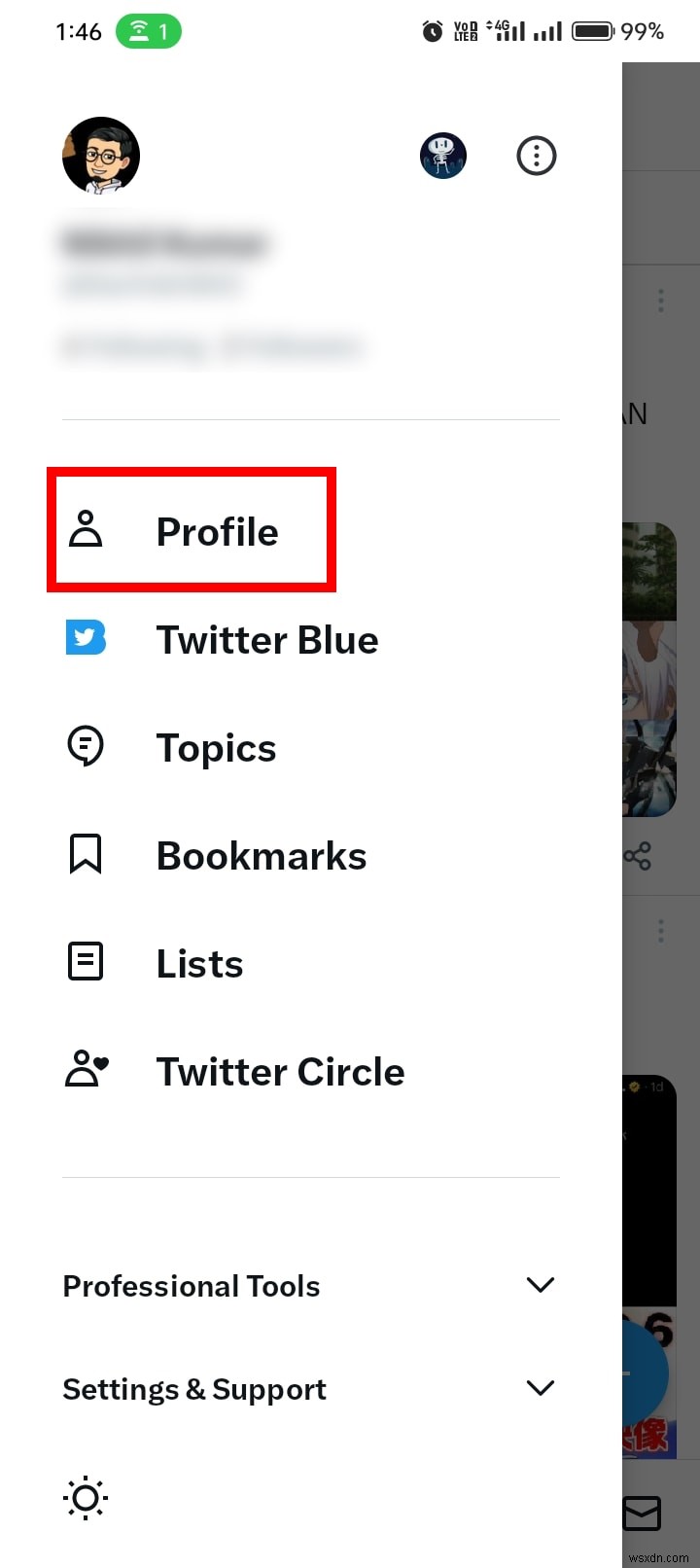 Save Twitter Threads Effortlessly: 3 Proven Methods