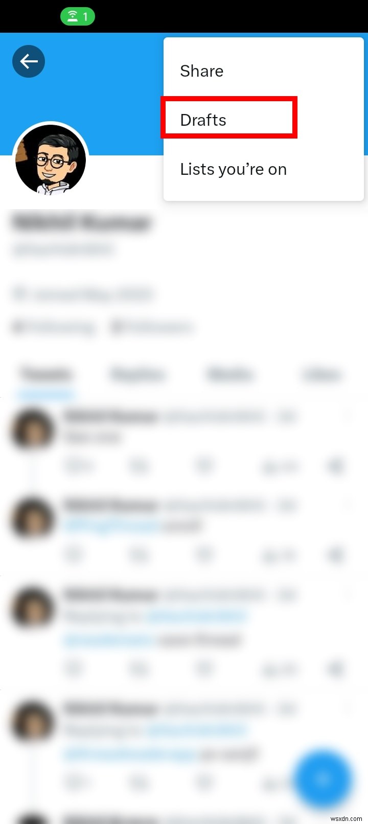 Save Twitter Threads Effortlessly: 3 Proven Methods