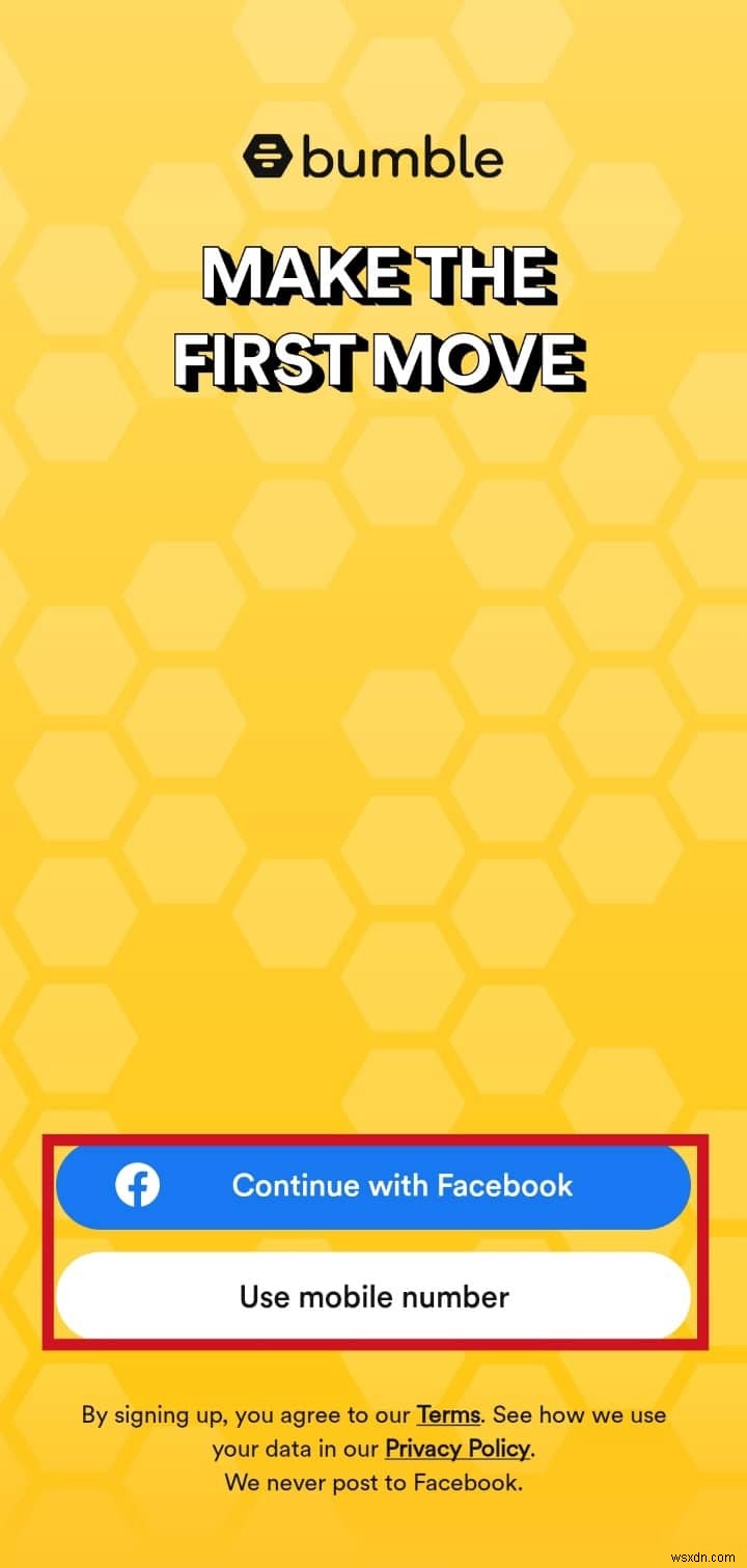 Fixing Bumble’s Beeline Issue: 6 Proven Solutions