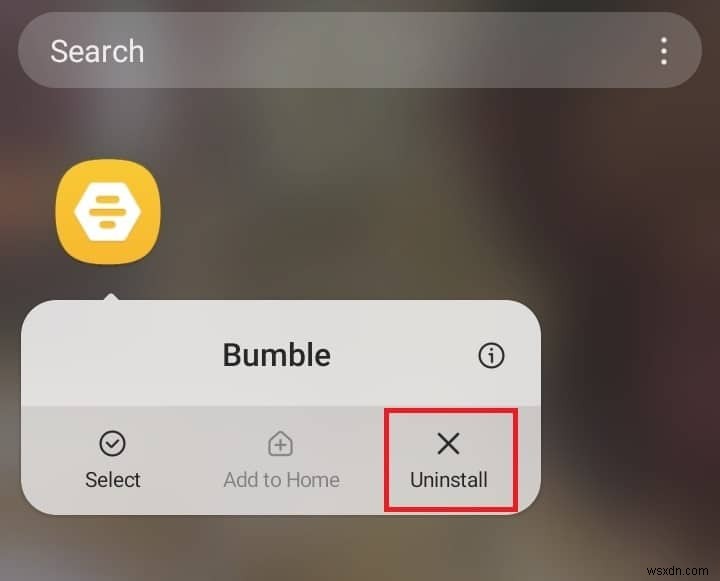 Fixing Bumble’s Beeline Issue: 6 Proven Solutions