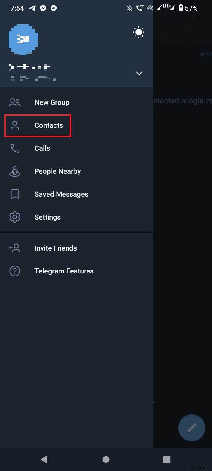 Locate Anyone on Telegram Even Without a Username – Step‑by‑Step Guide