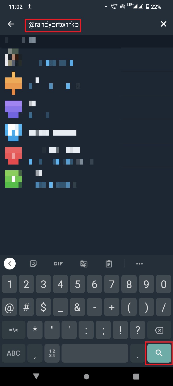 Locate Anyone on Telegram Even Without a Username – Step‑by‑Step Guide