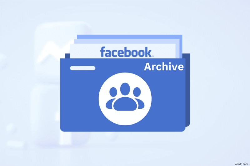 Archive a Facebook Group Even After the Feature Was Removed: Step‑by‑Step Guide