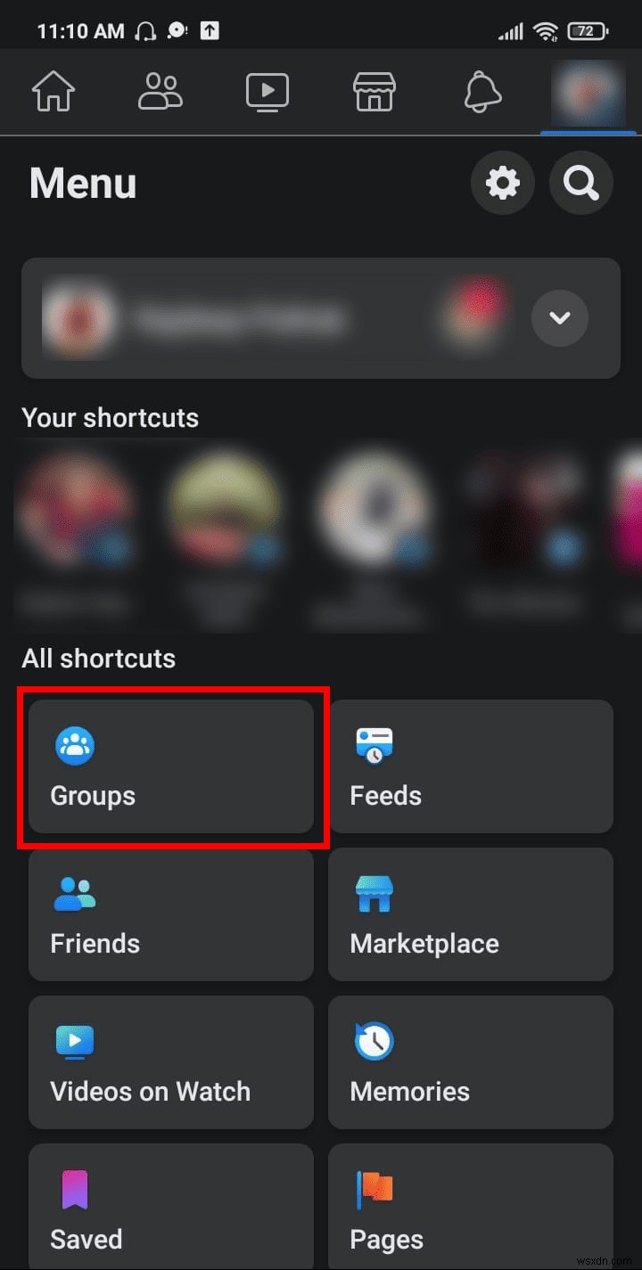 Archive a Facebook Group Even After the Feature Was Removed: Step‑by‑Step Guide