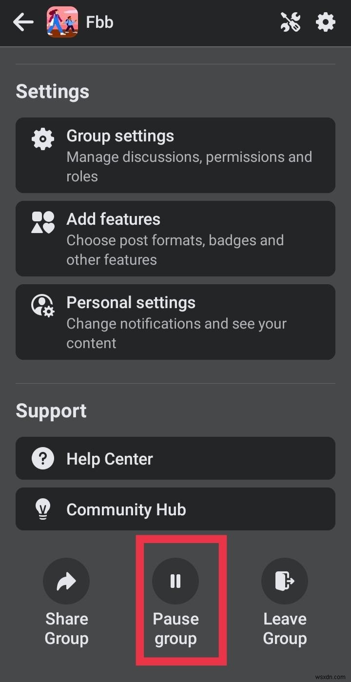 Archive a Facebook Group Even After the Feature Was Removed: Step‑by‑Step Guide