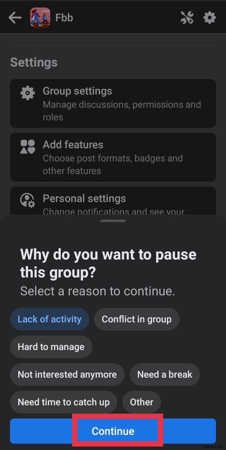 Archive a Facebook Group Even After the Feature Was Removed: Step‑by‑Step Guide