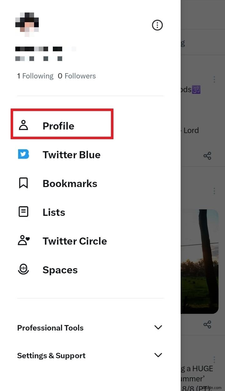 Add Pronouns to Your Twitter Profile: A Step‑by‑Step Guide