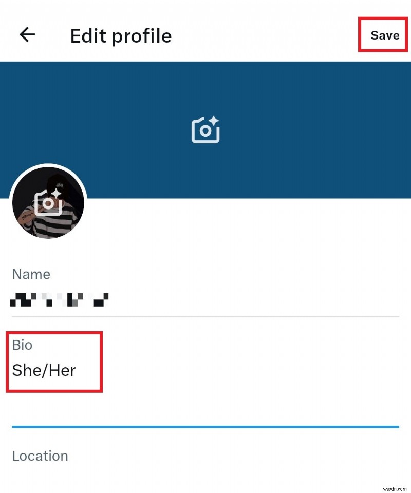 Add Pronouns to Your Twitter Profile: A Step‑by‑Step Guide