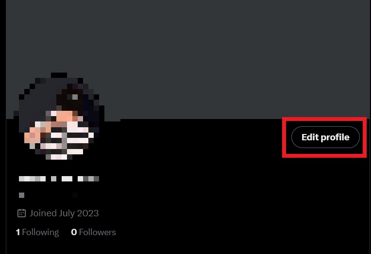 Add Pronouns to Your Twitter Profile: A Step‑by‑Step Guide