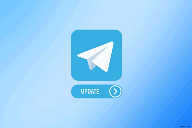 Step‑by‑Step Guide: Updating Your Telegram App for All Devices